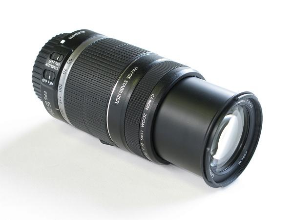 telephoto 2