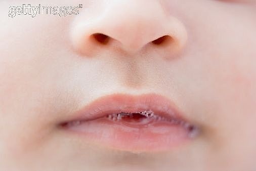 drool-main_Full
