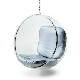 268x268_Bubble Chair