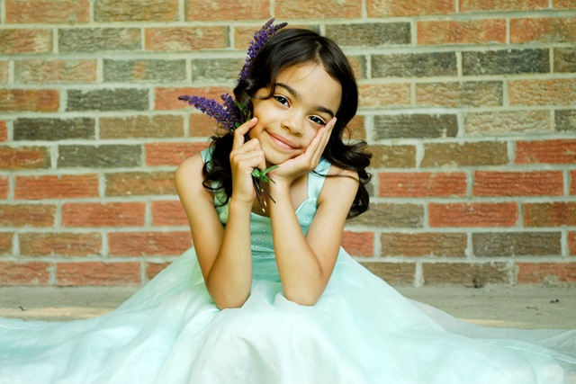 [DSC_0207[2].jpg]