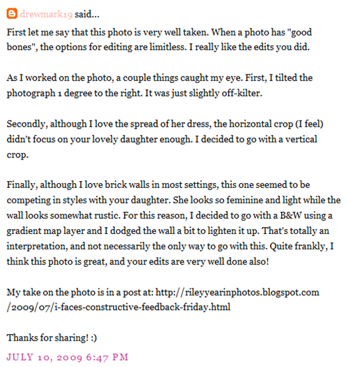 Screen Snaper Image