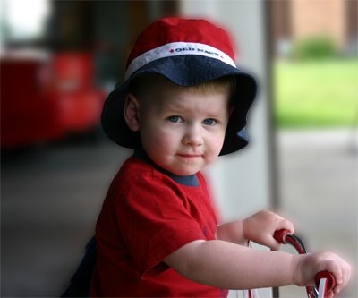 [nathanbikechangecopy2.jpg]