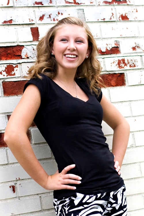 jenna (2)