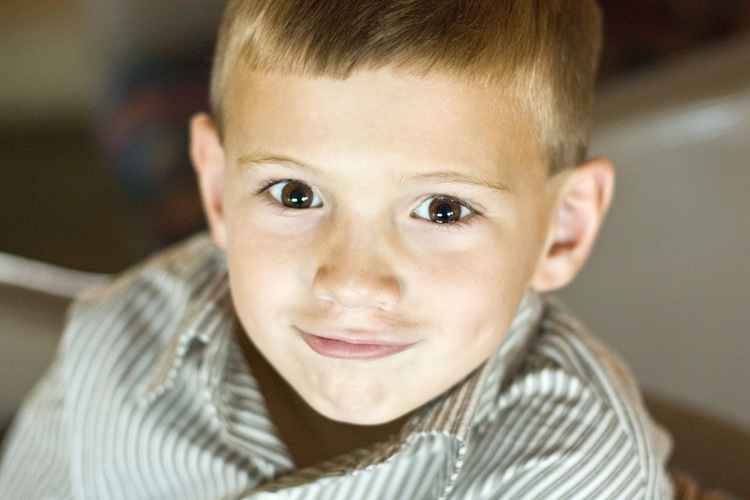 wyatt