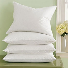 pillow