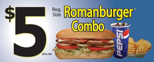 roman combo 24 x 9.75, 44 needed