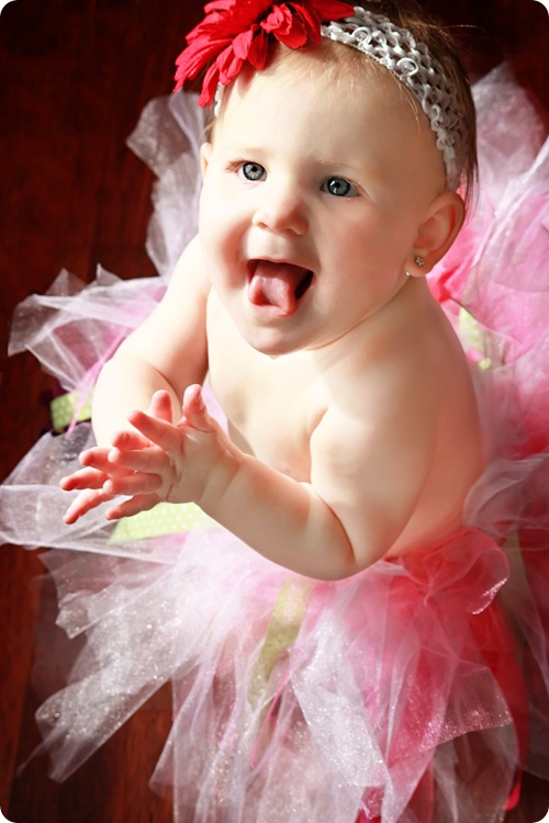 final baby 4