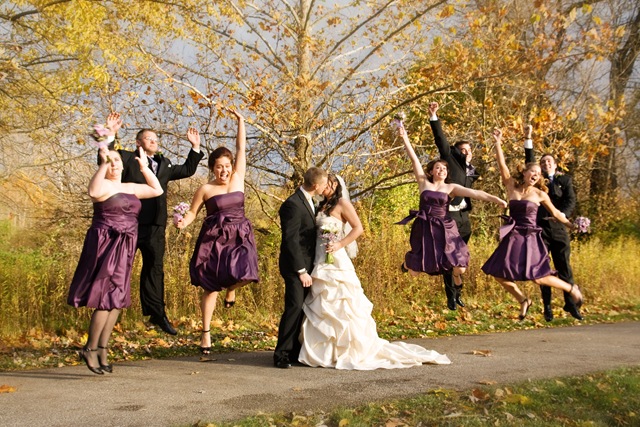 [wedding 8[2].jpg]
