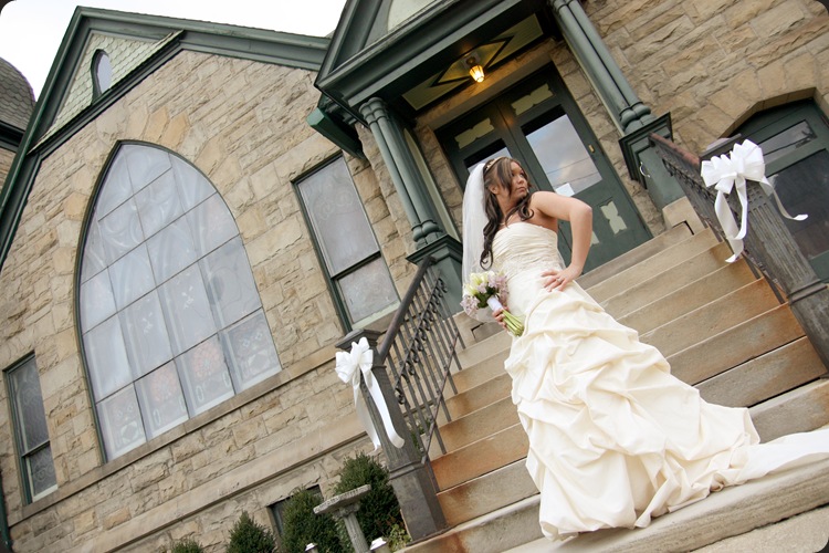 WEDDING 11