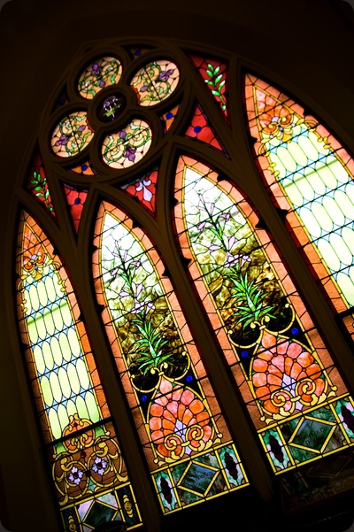 wedding15_filtered