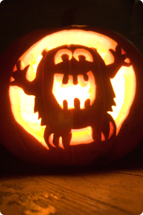 pumpkin1