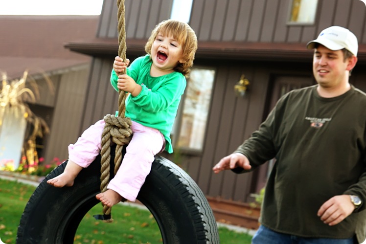 jordyn swing 3