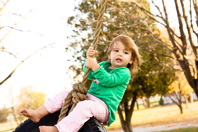 [jordyn swing[5].jpg]
