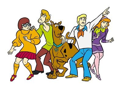 [scooby[2].jpg]