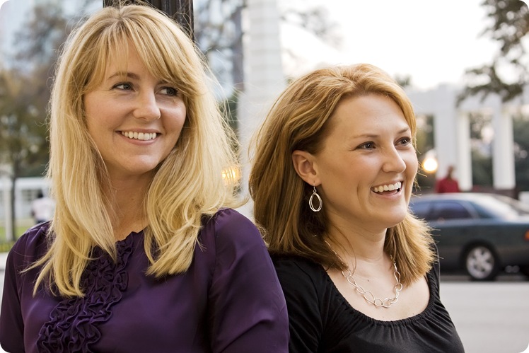 angieandamy