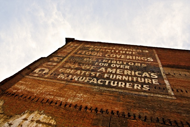 [MANUFACTURERS[2].jpg]