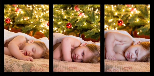 [jordyn waking up[4].jpg]