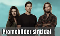 Promobilder sind da!