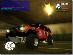 gta_sa 2009-11-26 14-45-31-42