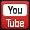 Youtube Channel