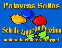 [Palavrassoltas2.jpg]