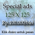 [special-ads[3].png]