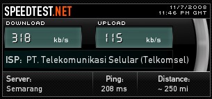 [speedtest_03[6].jpg]