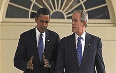 obamabush obamabush
