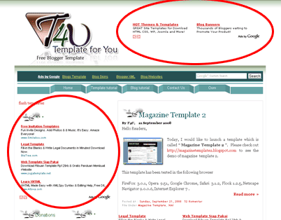 [adsense[4].png]