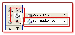 [painttool[4].jpg]