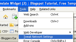 [tools[4].png]