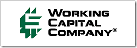 working-capital.com