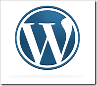 wordpress wordpress
