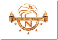 nouveaurized.com
