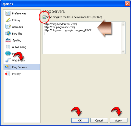 [ping-servers[7].png]