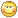 [clip_image002[3].gif]