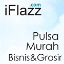 Bisnis Pulsa