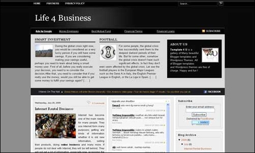 http://lh3.ggpht.com/_pt7i0nbIOCY/SnDwfcdd8dI/AAAAAAAACLE/eJLS9hh6oGA/magazine-template-r1-5_thumb%5B2%5D.jpg?imgmax=800