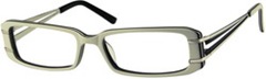 Zenni optical
