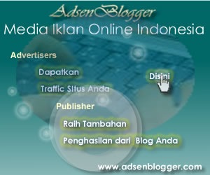 adsenblogger-big