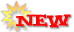 artikel terbaru