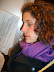 Winter 2009 065.JPG