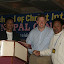 Josh and Emma Hamby Nepal Trip-253.jpg