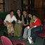 Josh and Emma Hamby Nepal Trip-255.jpg