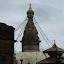 Josh and Emma Hamby Nepal Trip-294.jpg