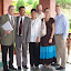 Josh and Emma Hamby Nepal Trip-357.jpg
