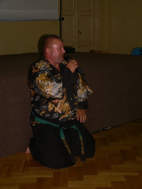 p1170721.jpg