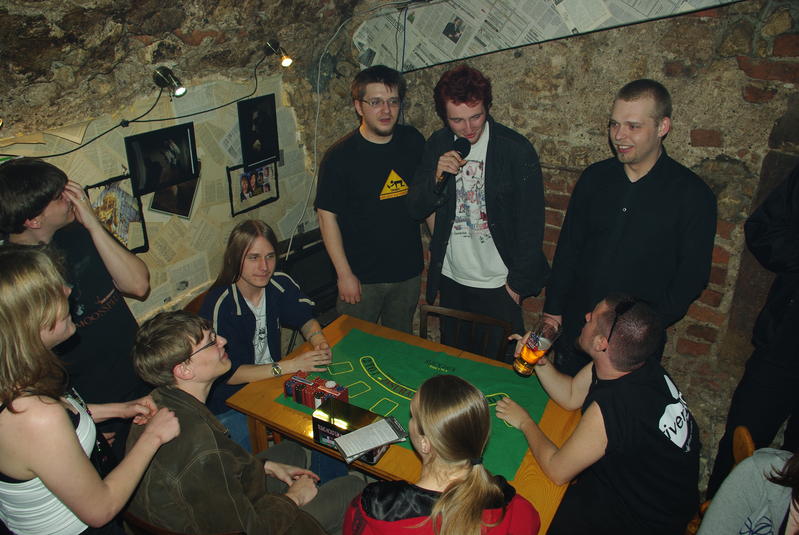 imgp2728.jpg