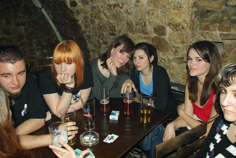 imgp2744.jpg