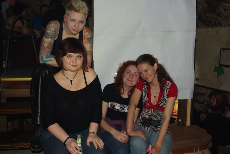 imgp2765.jpg